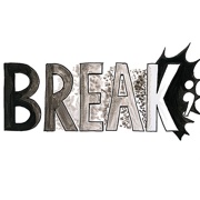 Break