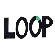 LOOP